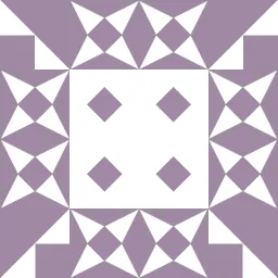 content-author-394677