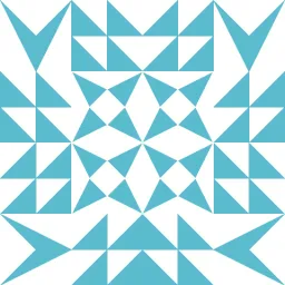 user-avatar