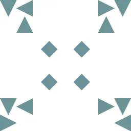 user-avatar