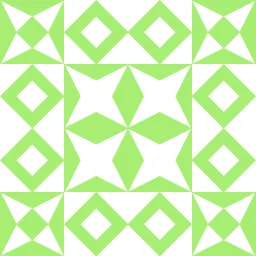 user-avatar