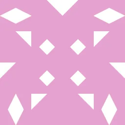 content-author-394758