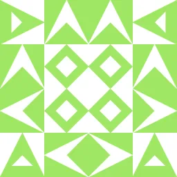 content-author-568708