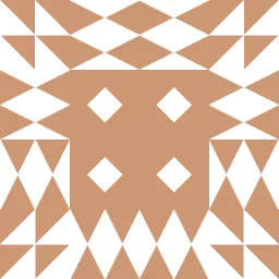 user-avatar