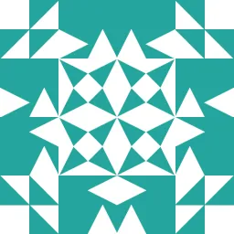 user-avatar