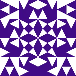 user-avatar