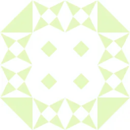 content-author-409117
