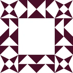 content-author-396015