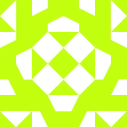 content-author-477138