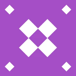 user-avatar