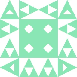 content-author-396432