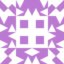 content-author-396435
