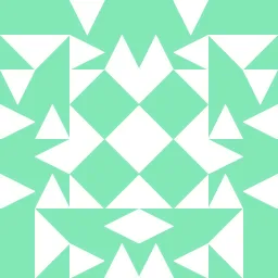 content-author-396481