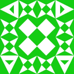 user-avatar