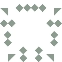 content-author-396669