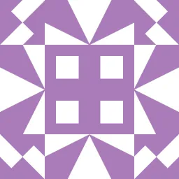 content-author-404208