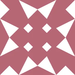 content-author-397059