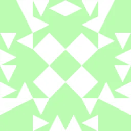 content-author-397098