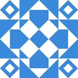 content-author-397110