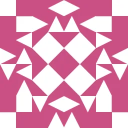 content-author-397135