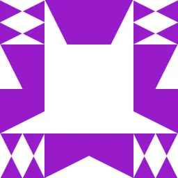 content-author-397218