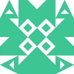 content-author-494492