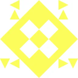 content-author-397447