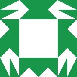 user-avatar