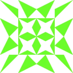 content-author-397818