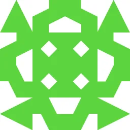user-avatar