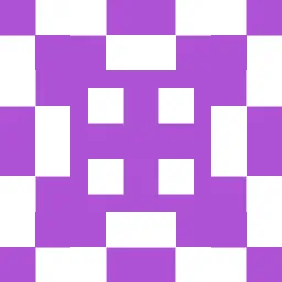 content-author-398034