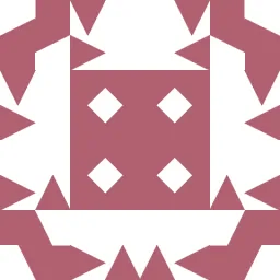 content-author-421217