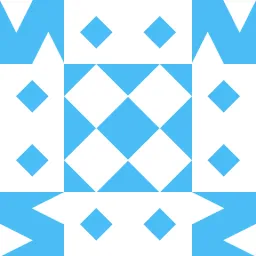 content-author-398108