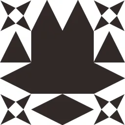 user-avatar