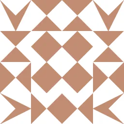 user-avatar