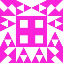 content-author-398204