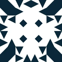 content-author-398216