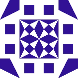 user-avatar