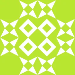 content-author-398222