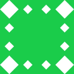content-author-398308