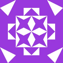 user-avatar
