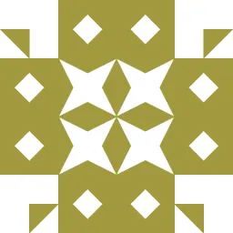content-author-398320