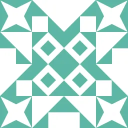 content-author-398438