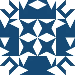 content-author-398499