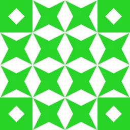 user-avatar