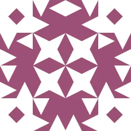 user-avatar