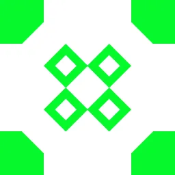 user-avatar