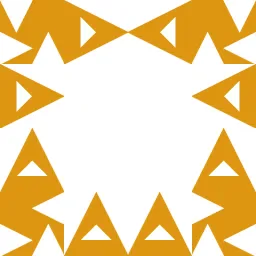 user-avatar