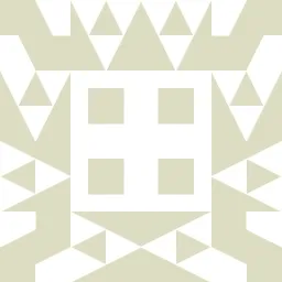 content-author-398928