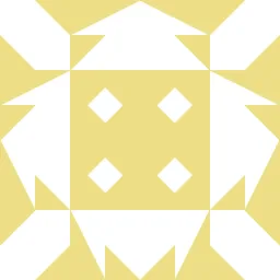 content-author-411953
