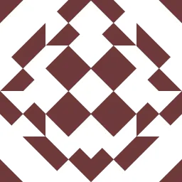 content-author-399175